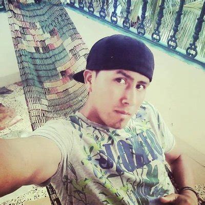 jaiane limma|Twitter. It’s what’s happening / Twitter.